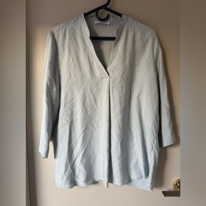 Gerry Weber Edition Blouse